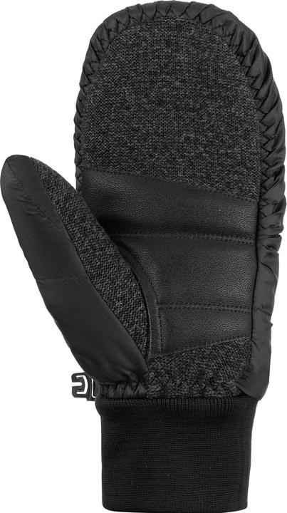 Produktbild Reusch skifäustlinge stratos stormbloxx (9.5)