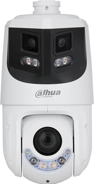 Produktbild Dahua SDT4E425-8P-GB-APV1 (4096 x 1800 Pixels)
