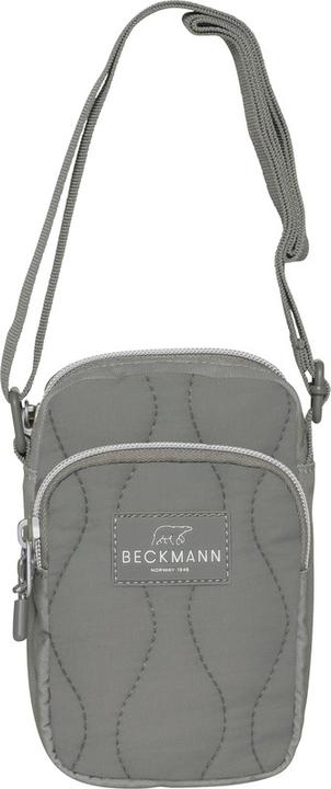 Image du produit Beckmann Sac à bandoulière