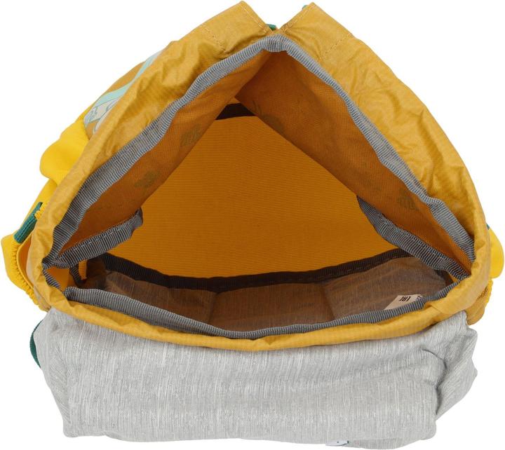 Produktbild Deuter Schmusebär (8 l)