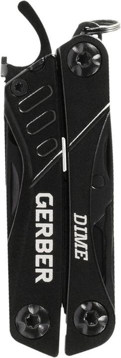Image du produit Gerber Gear Dime (10 Fonctions)