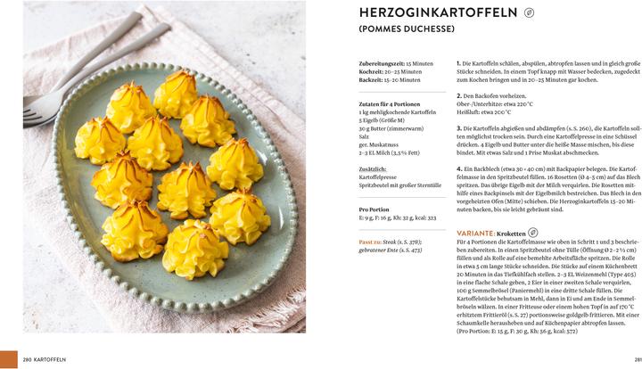 Produktbild Dr. Oetker Schulkochbuch (Deutsch, Dr. Oetker Verlag, 2024)