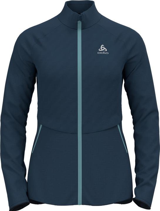 Immagine prodotto Odlo Sesvenna S-Thermic (XS)