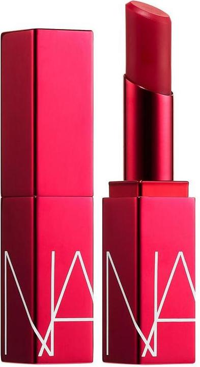 Actual product image NARS Cosmetics Afterglow Lip Balm (Balm, 3 ml)