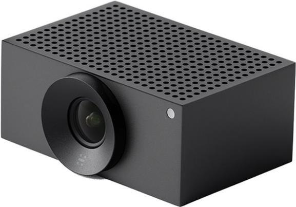 Huddly Crew Add-On Camera L1