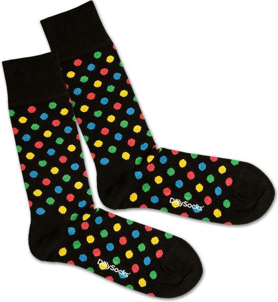 DillySocks Starry Sky (Einzelpack)