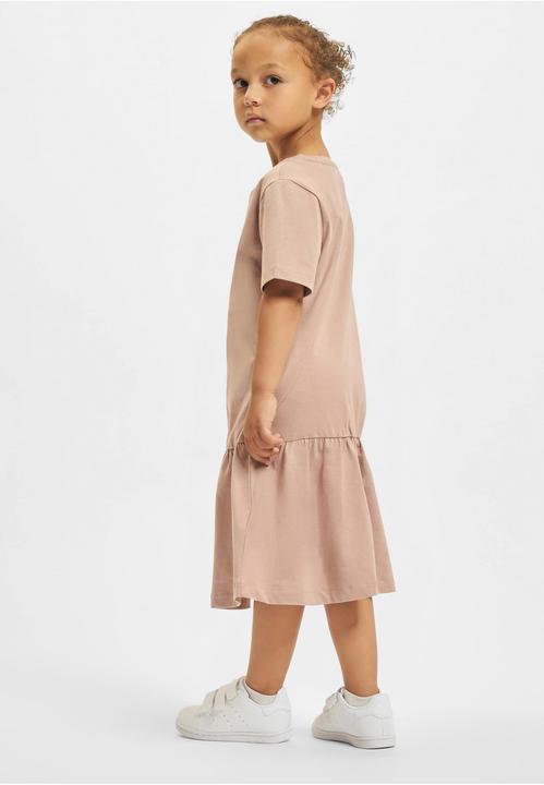 Produktbild Urban Classics Girls Valance Tee Dress (158, 164)