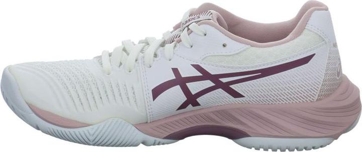 Produktbild ASICS Performance Netburner Ballistic Ff 3 Damen (38)