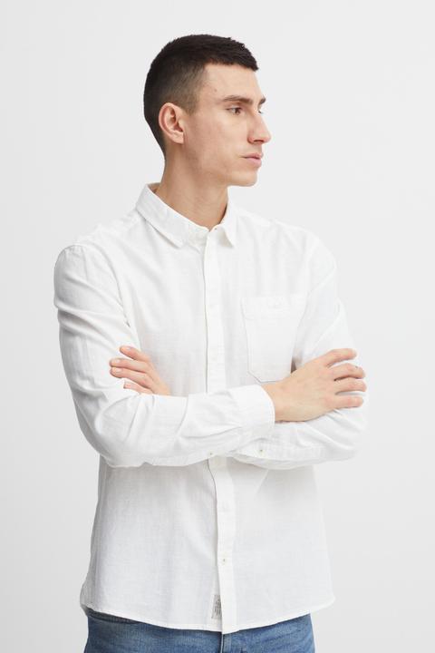 Actual product image Blend BHTee - 20715153 (XXL)