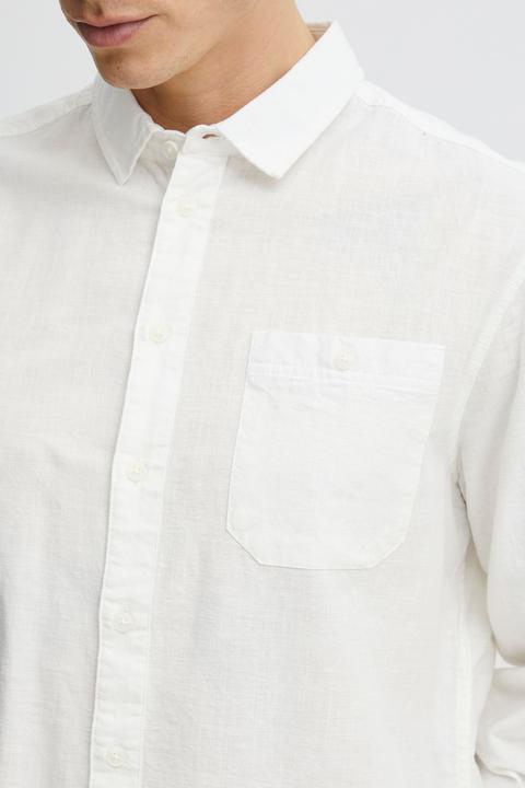 Actual product image Blend BHTee - 20715153 (XXL)