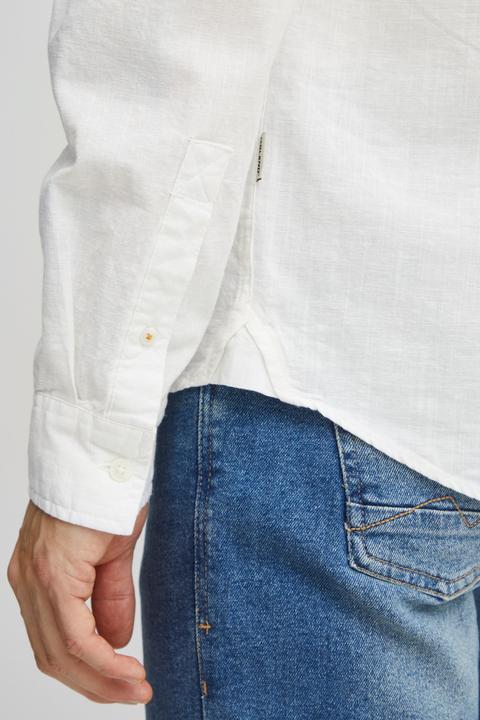 Actual product image Blend BHTee - 20715153 (XXL)