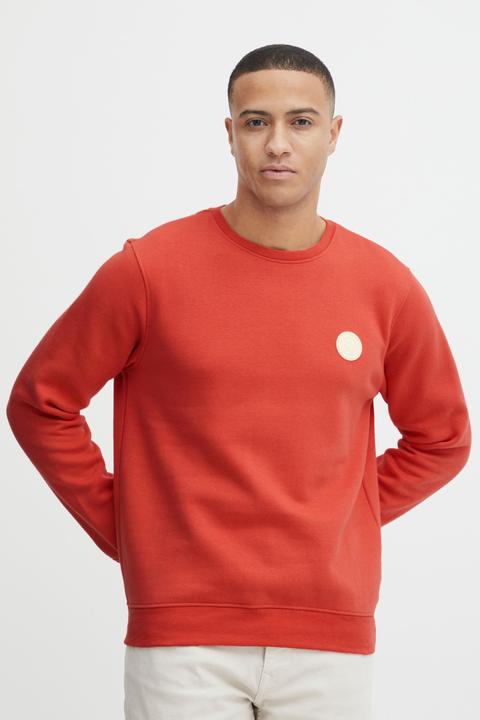 Immagine prodotto Blend Felpa BHS - 20715068 (XXL)