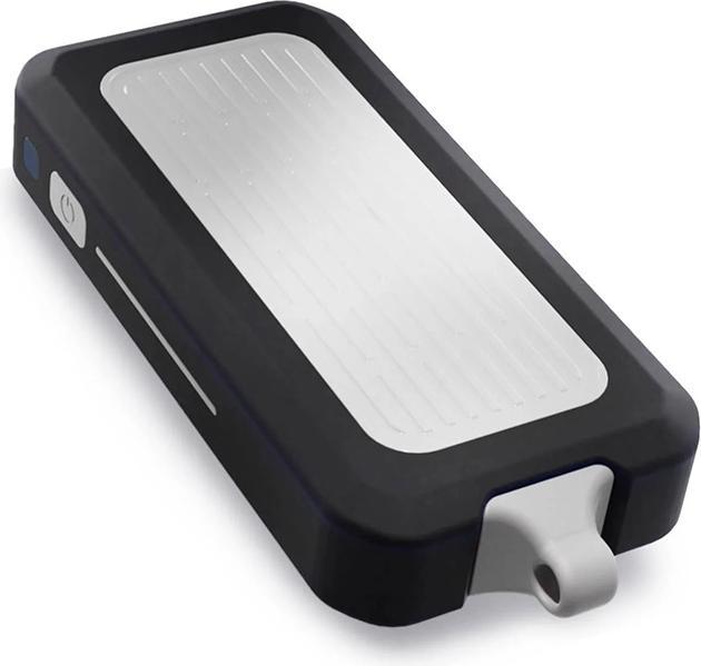 Produktbild Sunslice Gravity 20 Extreme Pro (60 W)