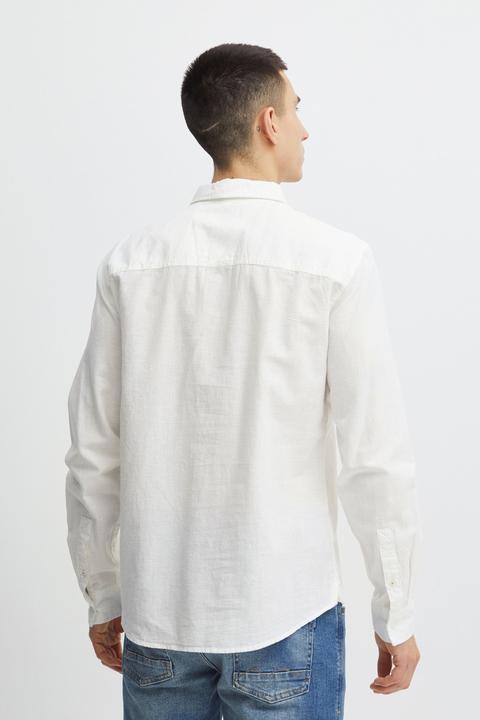 Actual product image Blend BHTee - 20715153 (XXL)