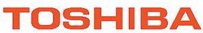 Produktbild Toshiba 6AJ00000047T-FC28EK Toner schwarz 29.000 Seiten/6% 550 Gramm Schwarz E-Studio 2820 C (BK)
