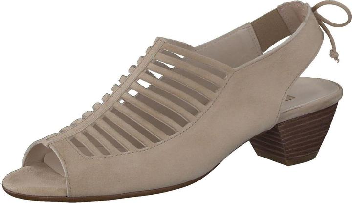 Immagine prodotto Paul Green Sandalen (39)
