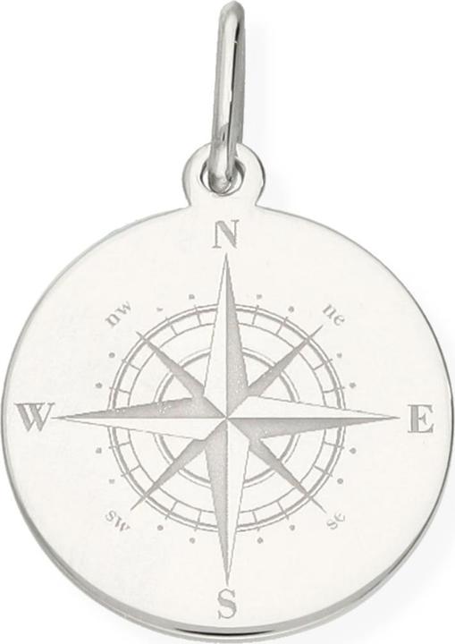 Immagine prodotto Carat Motifs (Argento)