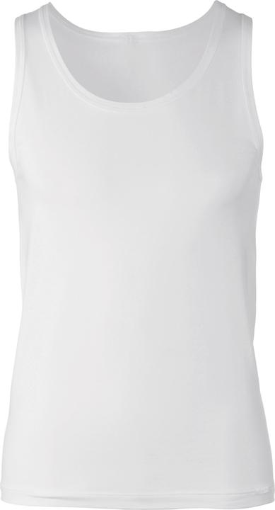 Image du produit Calida Focus (XXL)