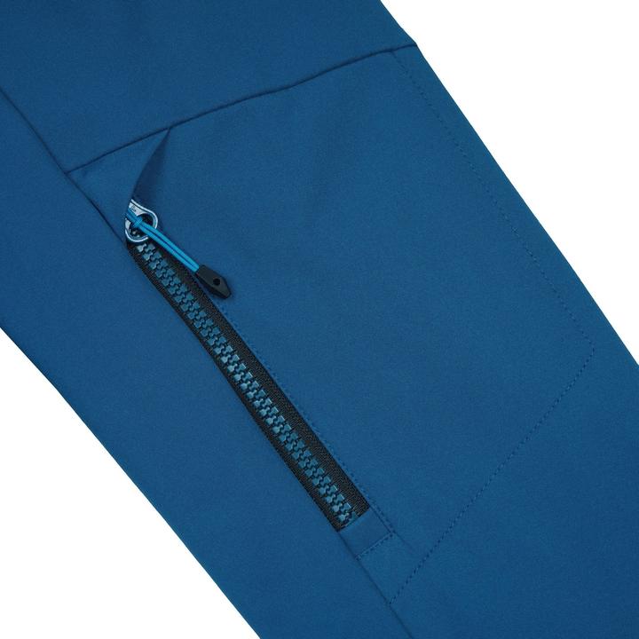 Produktbild Icepeak Softshelljacke Barmstedt (56)