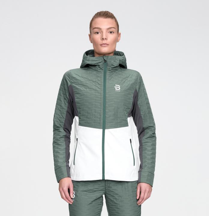 Produktbild Daehlie W Jacket Devise (L)