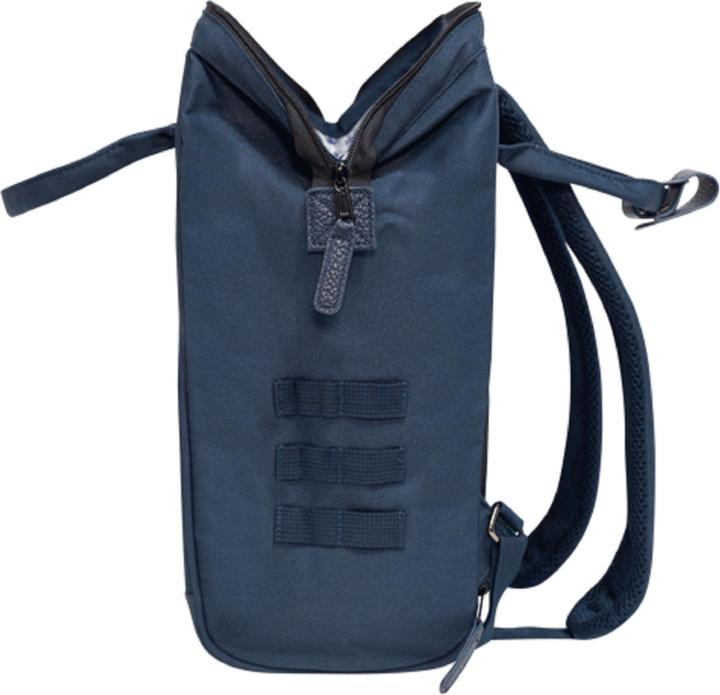 Actual product image Cabaia 529334 (23 l)