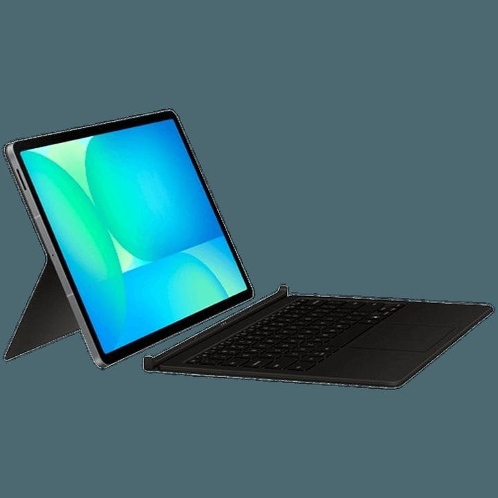 Produktbild Samsung EF-DX625 (Eng. Int., Samsung Galaxy Tab S10 FE+)