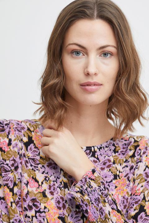 Actual product image Fransa FRNYNNE BL 1 - 20611704 (XS)