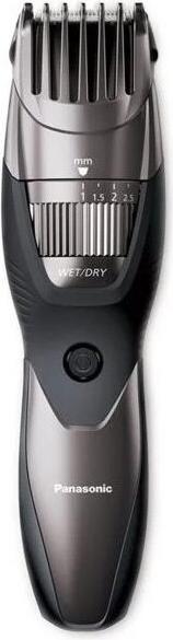 Image du produit Panasonic Tondeuse à barbe (ER-GB44-H503)