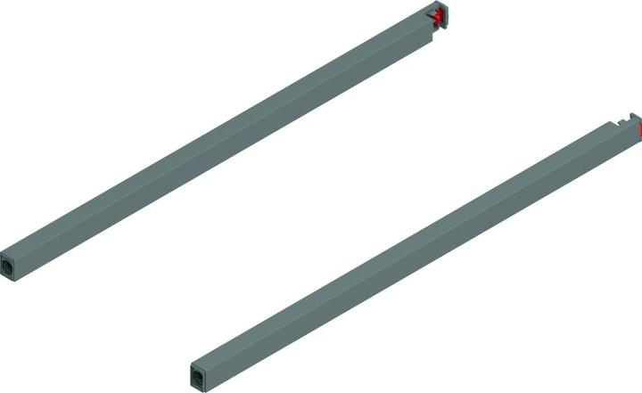 Blum Reling Merivobox