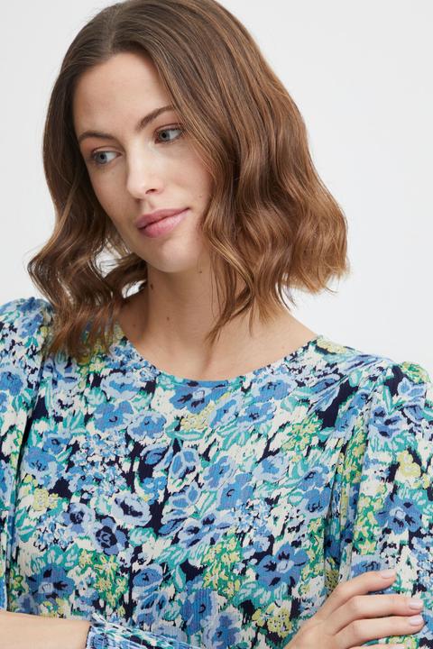 Immagine prodotto Fransa FRNYNNE BL 1 - 20611704 (XS)