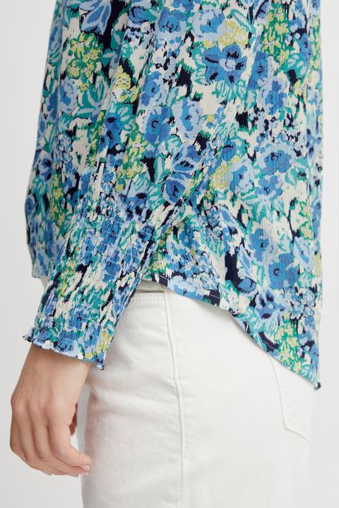 Immagine prodotto Fransa FRNYNNE BL 1 - 20611704 (XS)