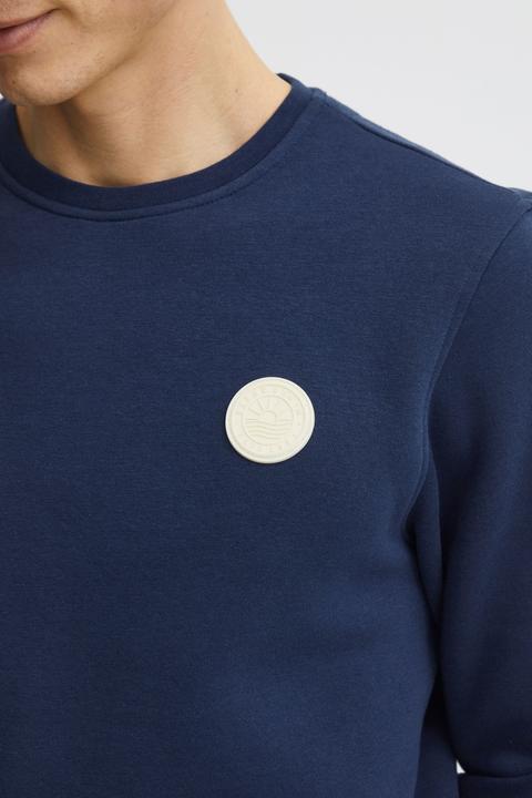 Actual product image Blend BHSweatshirt - 20715068 (XL)