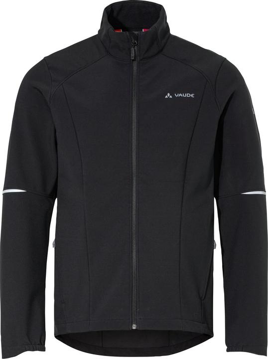 Produktbild Vaude Wintry IV (XL)
