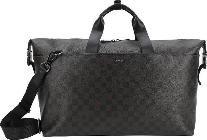 Image du produit Joop! Cortina Piazza - Maik Weekender mhz, Seal