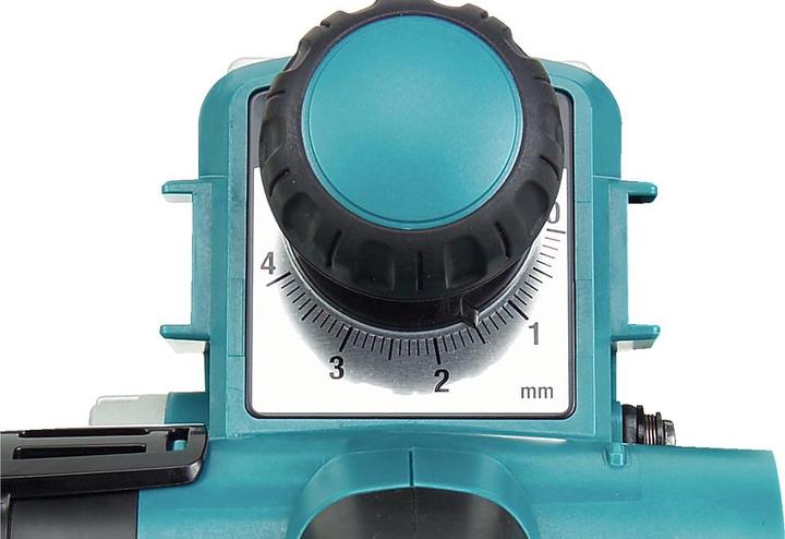 Image du produit Makita KP 0810 CJ