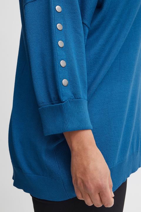 Produktbild Fransa FPSMOCK PU 1 - 20611746 (42)