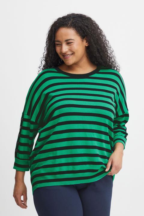 Image du produit Fransa FPSMOCK PU 1 - 20611746 (44)