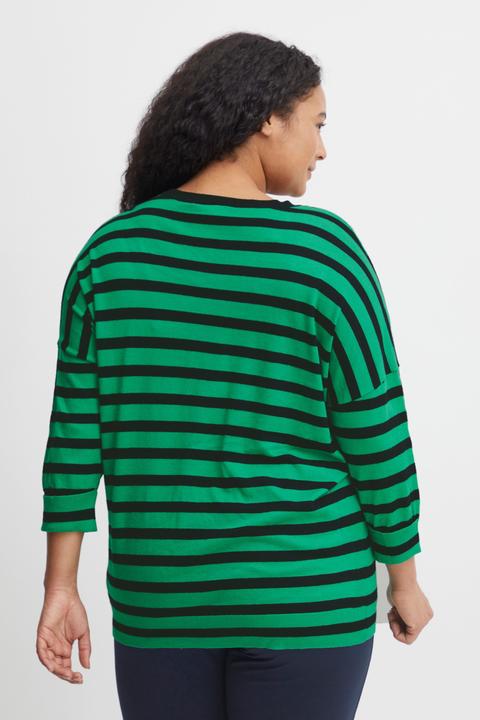 Image du produit Fransa FPSMOCK PU 1 - 20611746 (44)
