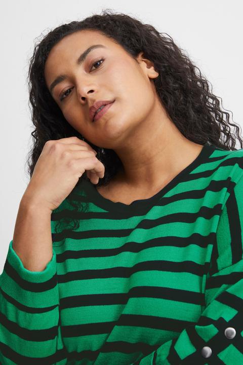 Image du produit Fransa FPSMOCK PU 1 - 20611746 (44)