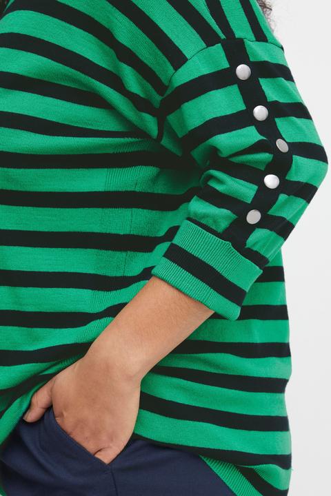 Image du produit Fransa FPSMOCK PU 1 - 20611746 (44)