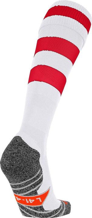 Actual product image Stanno Original Sock (36, 40)