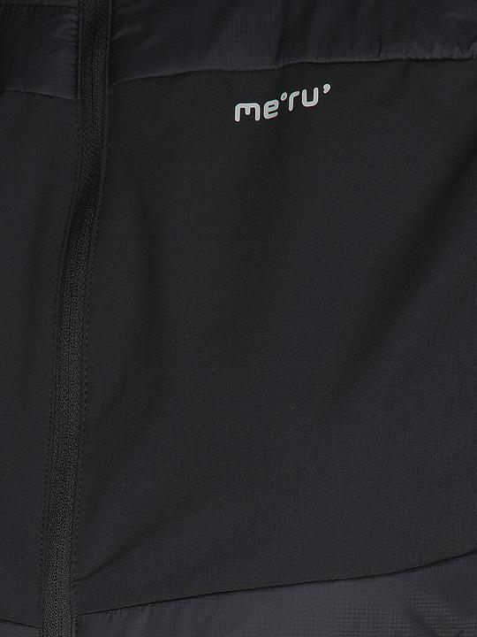 Actual product image Meru Hybridweste Jauja (L)