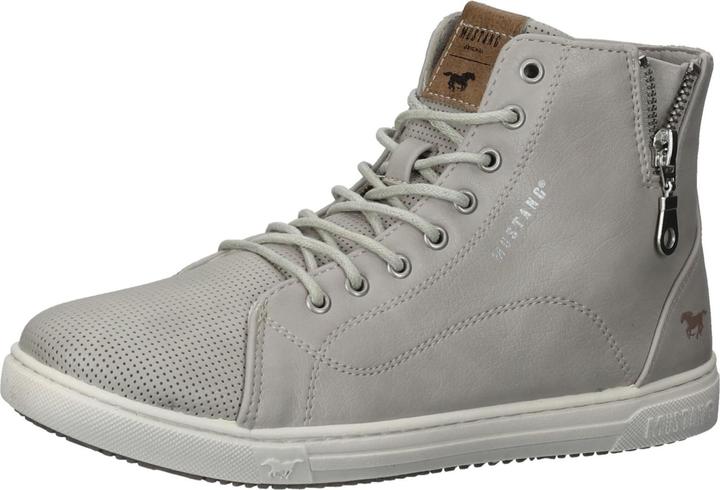 Immagine prodotto Mustang Sneaker (36)