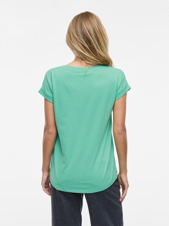 Produktbild Vila VIDREAMERS Rundhals T-Shirt (M)