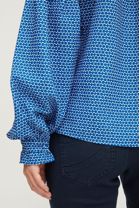 Produktbild Pulz Jeans PZSAVINO Shirt - 50207178 (XS)