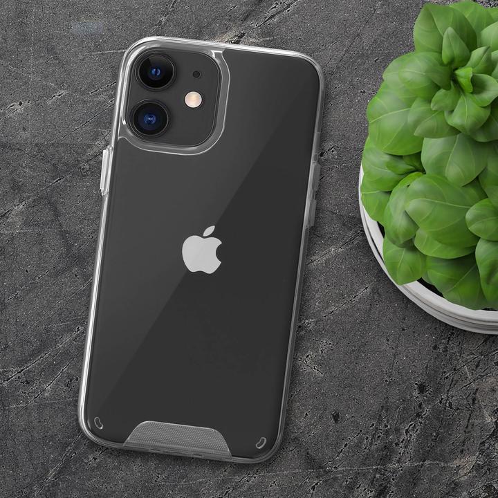 Produktbild Avizar Bazik Series (Apple iPhone 12 Pro)