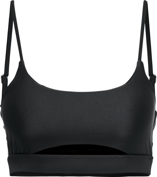 Only ONLAMALFI Bikini-Oberteil Bikini-Oberteil (XS)
