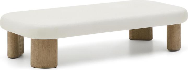 Produktbild Kave Home Labra (140 cm)