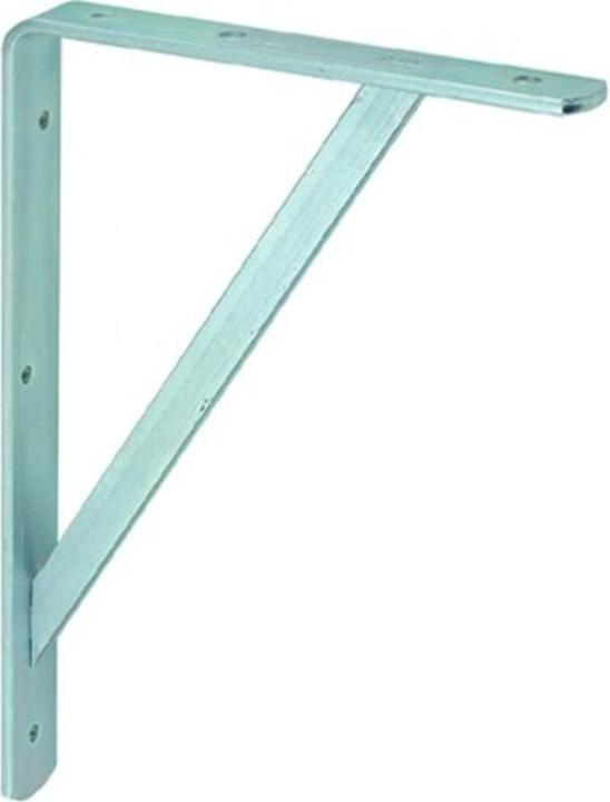 Immagine prodotto Element-System Sansone