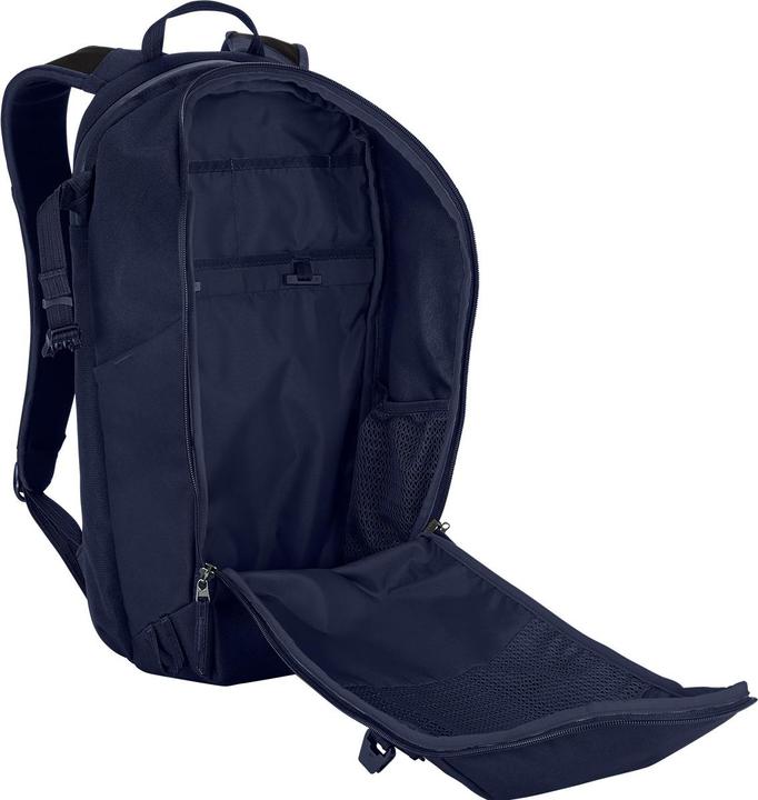 Produktbild Eagle Creek Explore Backpack (26 l)